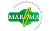 MARGMA logo