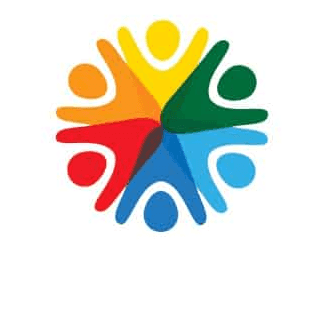 Focus Chemical Core Values teamwork