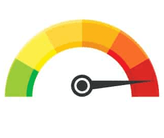 Focus Chemical Core Values Efficiency
