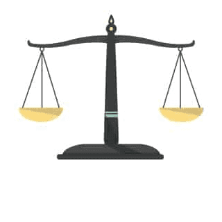 Focus Chemical Core Values Integrity