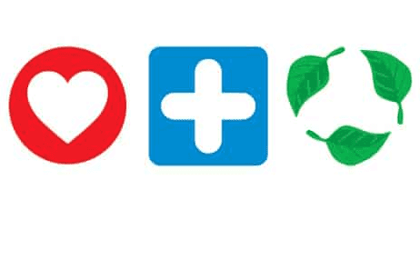 Focus Chemical Core Values Health, Safety and Environment