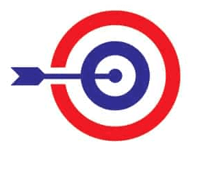 Focus Chemical Core Values Preseverance