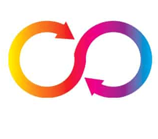 Focus Chemical Core Values Sustainablity